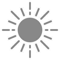 SOL